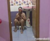 mypornwap fun full night sex enjoyment with indian bhabi and shower mp4.jpg from www xxx ফুলসজা রাতের সেক্সsex video