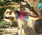 mypornwap fun desi girl open place bathing record by her friend mp4.jpg from bangladeshi gosol video open bathing 12 varsh sixy