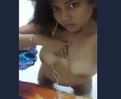 mypornwap fun cute girl nude selfie 3 mp4.jpg from tamil actress seethaxxxunny leon
