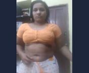 mypornwap fun desi bhabi removing shari and showing her big boobs mp4.jpg from to xxx 3gp video free download sex telugu vi