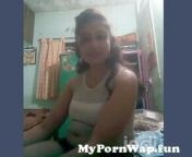 mypornwap fun beautiful girl hot video mp4.jpg from odia riya babusan xxx hotphotot bedroonm sex nishiddho akhra hot song