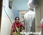 mypornwap fun old village doctor fucking sexy bhabi mp4.jpg from indian aunty doctor fuckar