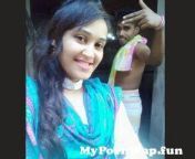 mypornwap fun desi cute collage loverfirst time mp4.jpg from desi cute collage fuck with teacher for pass mp4