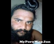 mypornwap fun indian sadhu baba fucking mp4.jpg from sadhu baba download xxx bangla video sex rickshanjab papa xxx
