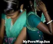 mypornwap fun daspur paschim medinipur night me mangal he mp4.jpg from paschim medinipur sex videosn desi randi fuck xxx