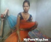 mypornwap fun desi village boudi open her saree mp4.jpg from bengali boudi saree nude photo