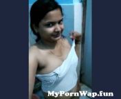 mypornwap fun desi girls after bathing video very hot mp4.jpg from desi 18 mypornwap xxx blue film sexy mms village schoo