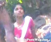 mypornwap fun desi marathi lovers outdoor fuck mp4.jpg from marathi outdoor sex videos time