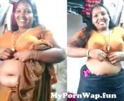 mypornwap fun mallu aunty stripping in front of lover mp4.jpg from mallu aunty striping