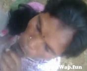 mypornwap fun village aunty parvathy deep throat blowjob in outdoor mp4.jpg from tamil actress swathi nude videosapne suhane ladakpan ke xxx rachna nudewww alia bhatt nude nangi pornhub comnaukrani ke sadth jbardsti sex stor