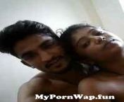 mypornwap fun desi college girl nakedromance with bf in room mp4.jpg from indian bhabhi saree changemaduri bf com rape porn 3gp porn comtailor housewife sex