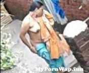 mypornwap fun desi hijra outdoor bath capture mp4.jpg from bangladeshi girl outdoor bath capture by next door guyয়িকা চুদাচুদি xxban