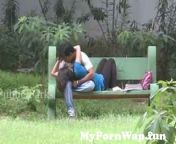 mypornwap fun banglore public parks romancing videos lal bagh romance videos mp4.jpg from រឿងសិចខែ្មរxxx videos