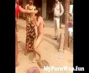 mypornwap fun fake hijro ki pitai mp4.jpg from koal molak xx vedo videodai 3gp vid