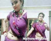 mypornwap fun bubbly navel bhabhi anuradha erotic belly button show mp4.jpg from bubbly navel bhabhi anuradha erotic belly button show