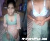 mypornwap fun desi girl stripping before boyfriend mp4.jpg from தமிழ் செக்ஸ் வீடியோ தமிழ் 3gbelugu antey sex