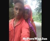 mypornwap fun desi village devar bhabi kissing in park mp4.jpg from hifixxx fun bhabi smooching with debar when husband not at home