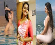 priyanka nair 1.jpg from mallu actress priyanka nair leaked videos