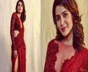 image.jpg from samantha ruth south indian actress salary income by movies modeling tv shows jpeg