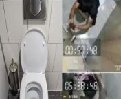 viral perusahaan pasang cctv di kamar mandi demi pantau karyawan di toilet v0olszxlb7.jpg from cctv kamar mandi