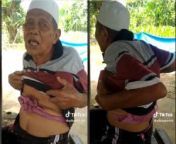 viral kisah kakek 73 tahun dibuang anak perutnya diikat tali fpvherzjb3.jpg from video kakek mukosa kandungnya sendiri cucu kandung nya di indonesia ibukota cucunya sendiri di indonesia
