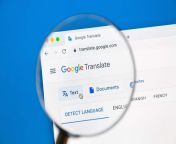 google tradutor.jpg from google tradutor