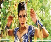bg.jpg from tamil actress nagam tamil movie saree sex xxx