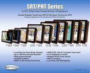 srt pht series 129023 1mg.jpg from 19 oxxx pht