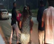 07 10 2023 clash in two girls in raipur 2023107 9148.jpg from रायपुर रोड पंजाबी सेक्सी वीडियो डाउनलोड raipur sex