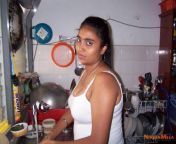 indian big boobs pics 01.jpg from indian aunty bhabi big ass hot desi indian aunty big boobs ass photos and indian aunty fucking pussy pictures jpg