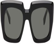 super black piscina sunglasses.jpg from black piscina