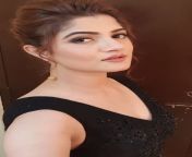 srabanti chatterjee e469.jpg from nude old bengali actress
