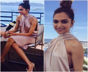 deepika padukone without inner 1def.jpg from bollywood actresses removing bra n boobs show