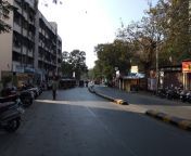 78853 streets and roads.jpg from mumbai dahisar east rawal pada office fucking persnal video