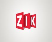 150821 5941k aetd zik logo sn1250.jpg from zik