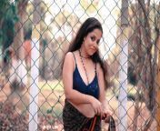 pornleaks top tiyasha saree naari magazine big boobs hot photoshoot 2021 mp4.jpg from xxx mallu reshmamil aunty saree