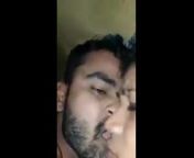pom6nykcqy4.jpg from indian crying and fucking forcefully on iporntv net saree remove and milk drinking