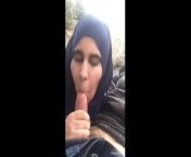 npblaqi0yvy.jpg from turkish hijabi girlfriend sucking cock