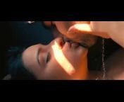 p5fp ldkrxm.jpg from bangla sex move full india xxx hindi sexy video 3gp videos