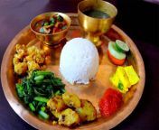 1560935208dal bhat nepalese food.jpg from बिपी मराठी