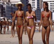 rio de janeiro beaches in the 70s shockblast 7.jpg from retro bi brazil