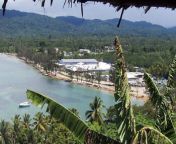 wewak lg.jpg from png wewak town