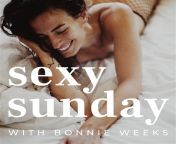 sexy sunday with bonnie weeks jpgwidth600height600quality95 from sunday sexy