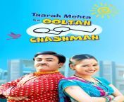 poster 780.jpg from taarak mehta ka ooltah chashmah palak sidhwani aka new sonu is delighted producer asit modi welcomes her into the family exclusive 2019 23 12 40 57 thumbnail jpg