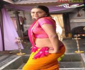 abhinayasri32.jpg from tamil actress abhinaya sri hot andcom sane leoneww xxx pakistan 15 16 ye sex pornhub