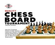 87c7263980dd39702fca17e8ba0c73ba from philippine chess and card online for free to get chips hand lose6262mini777 io 6060philippines chess and card pass the level to give gift money hand lose6262mini777 io6060philippines online entertainment make money and profit hand lose6262mini777 io 6060 qgx