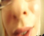 12 4677891l.jpg from lina beana asmr lens licking patreon video mp4