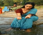 728247568.jpg from shwetha menon xxx videos in malayalam movie rathinirvedam