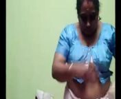 12 4889563l.jpg from mallu aunty getting naked for friend