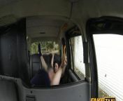10 6161396l.jpg from fake taxi shemale
